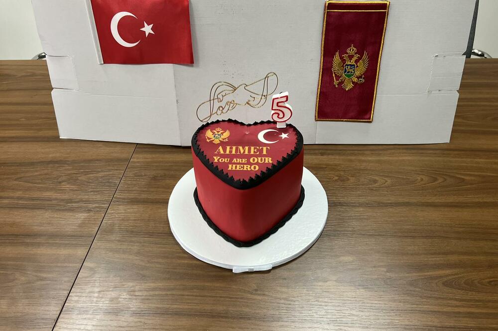 Foto: Privatna arhiva