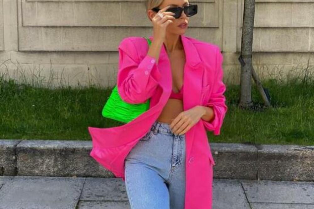 Ilustracija, Foto: Pinterest