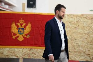 Euractiv: Crna Gora u "statusu kvo" ne bi bila dobra vijest za...