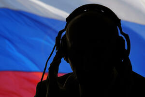 Poljska: Ruski državljanin optužen za špijuniranje, navodno...