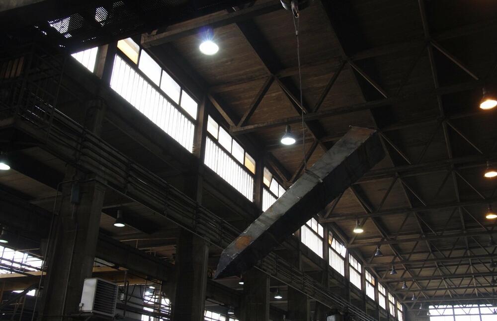 Rad Ivane Radovanović “Molitvenik”