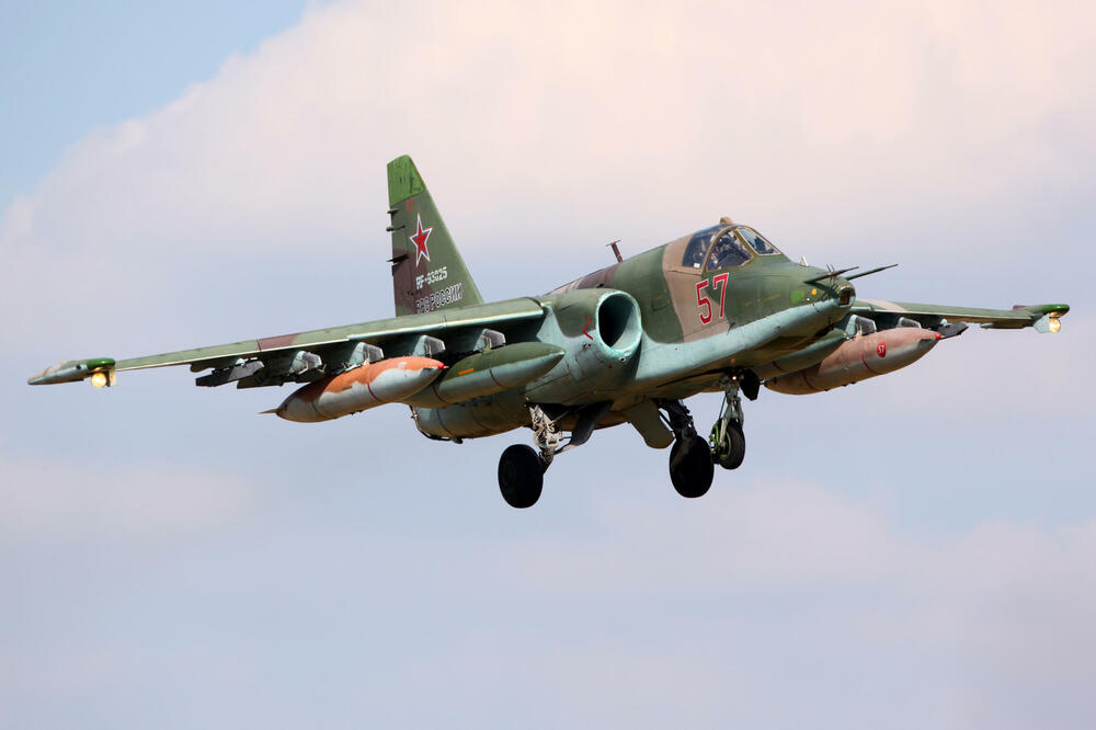 Ilustracija, Foto: Shutterstock