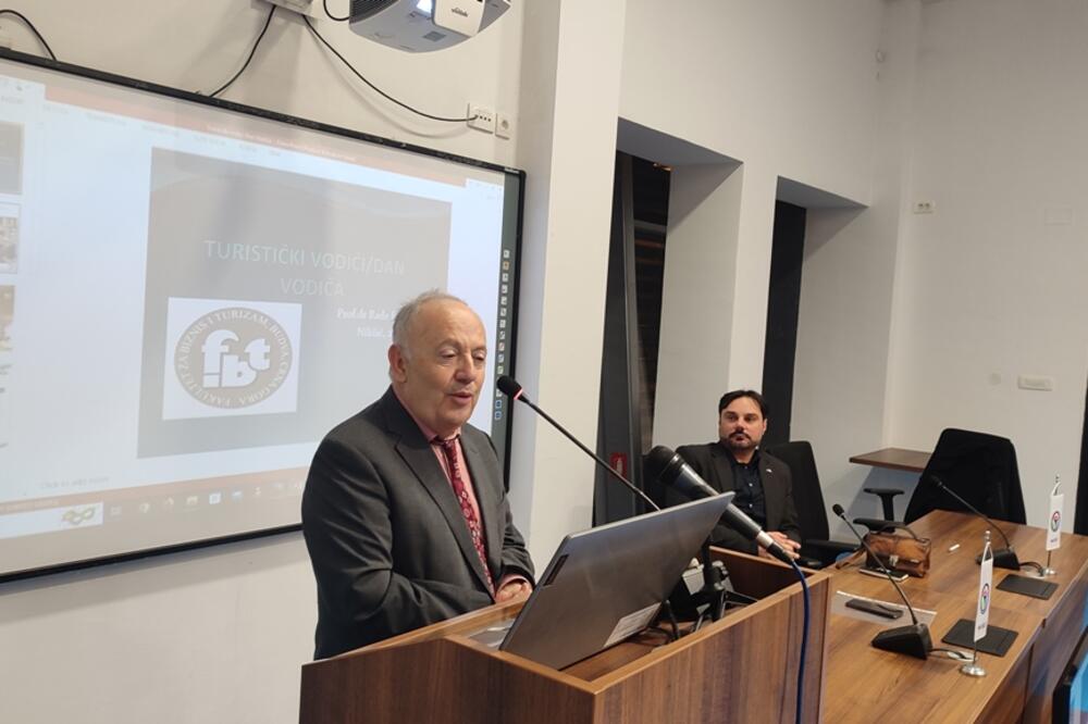 Ratković, Foto: Svetlana Mandić