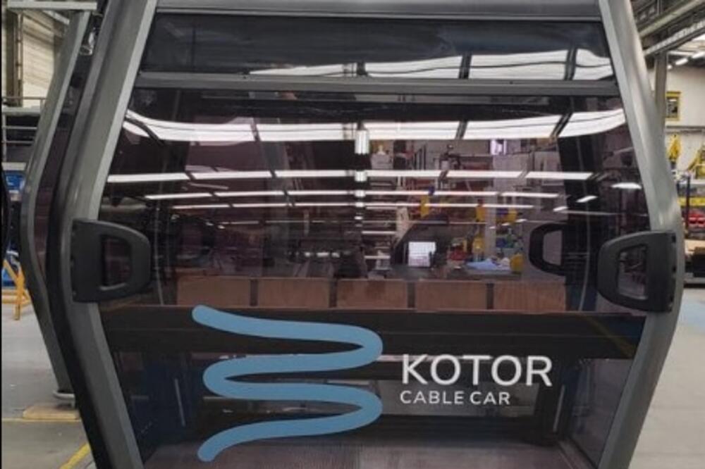 Foto: Facebook/Vladimir Jokić