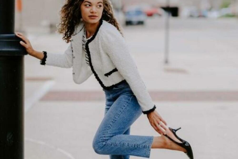 Ilustracija, Foto: Pinterest