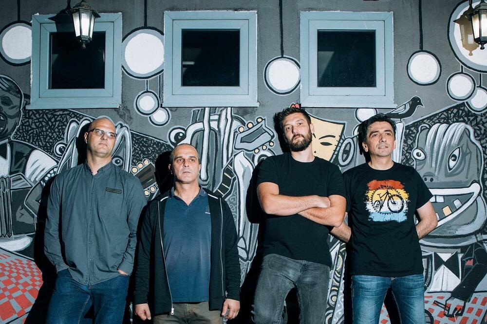 Foto: Stefan Vukićević