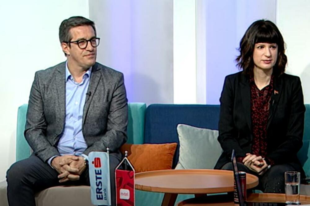 Foto: Printscreen YouTube