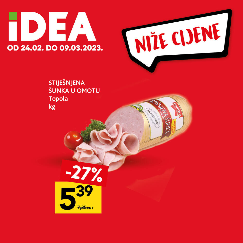 <p><strong>Vaš dobar komšija i pouzdan partner za što bolju uštedu</strong></p>