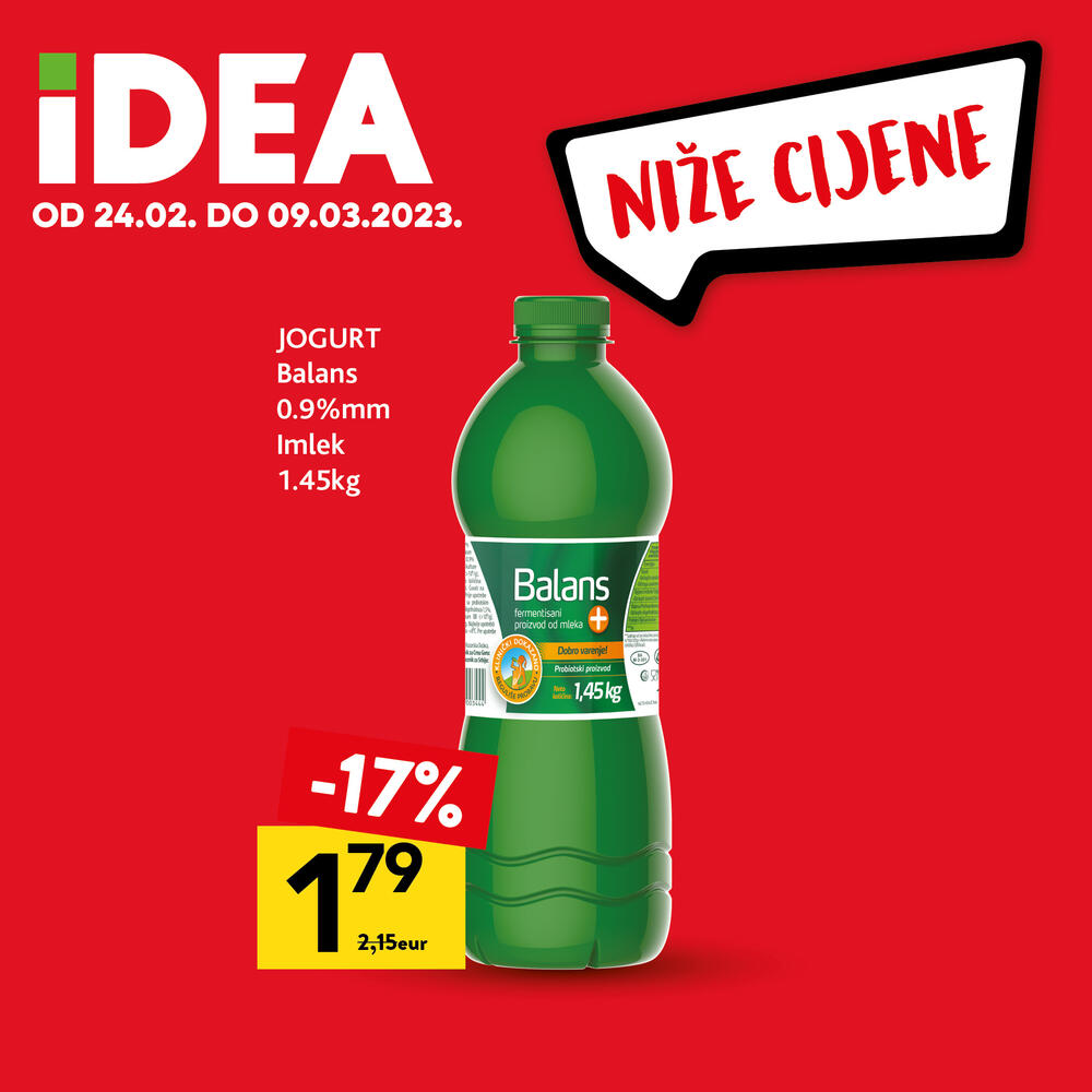 <p><strong>Vaš dobar komšija i pouzdan partner za što bolju uštedu</strong></p>