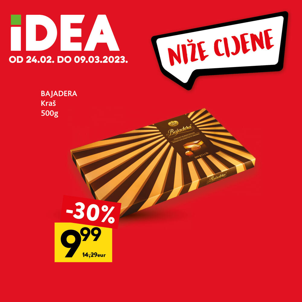 <p><strong>Vaš dobar komšija i pouzdan partner za što bolju uštedu</strong></p>