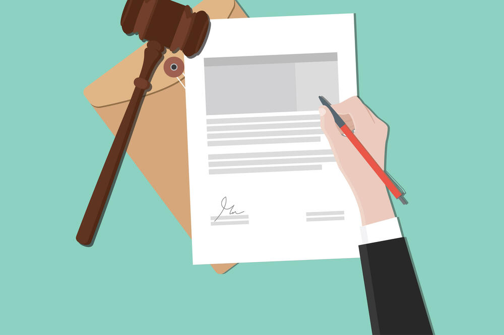 Ilustracija, Foto: Shutterstock