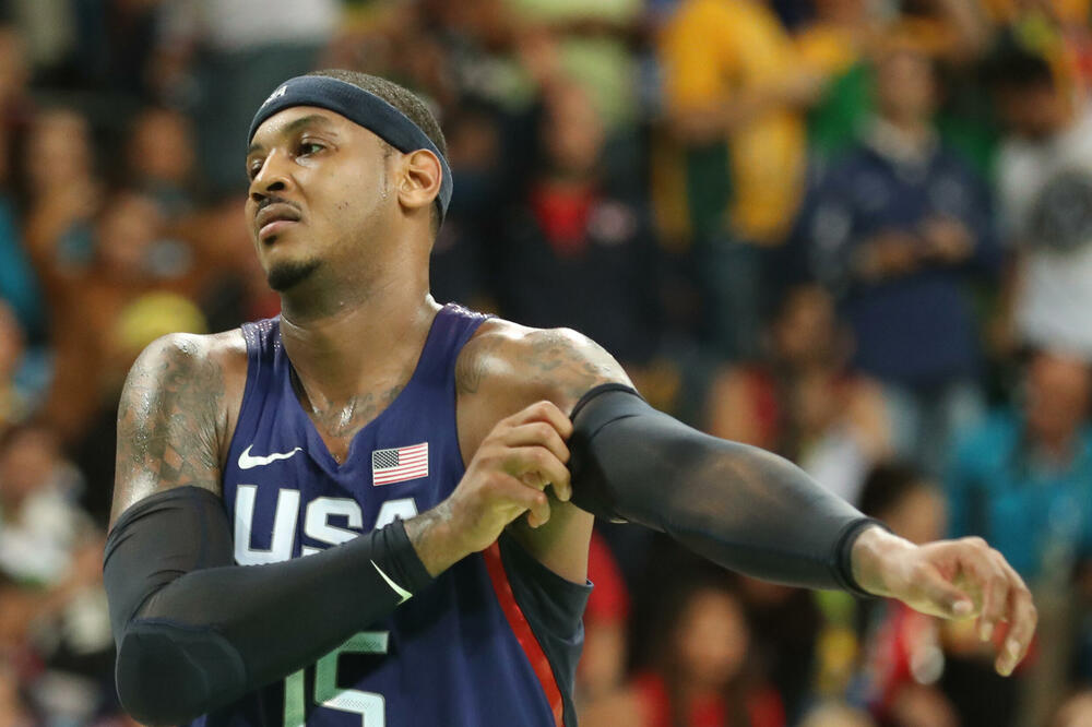 Entoni, Foto: Shutterstock