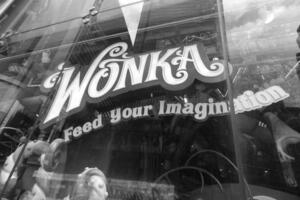 Iz dječjih klasika uklanjaju riječi „debeli“, „majka“ i „otac“