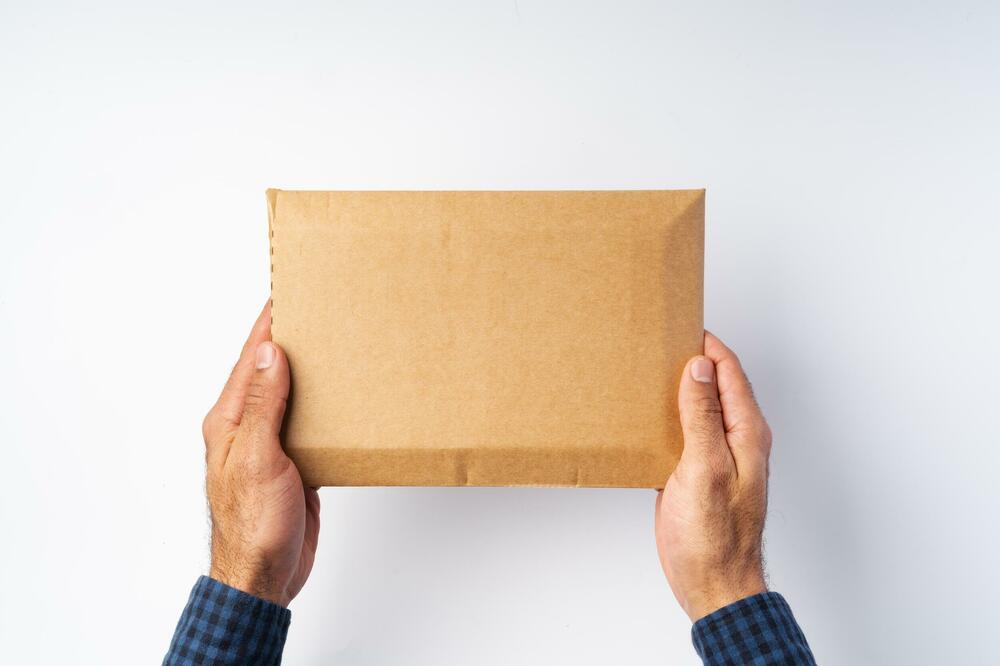 Ilustracija, Foto: Shutterstock