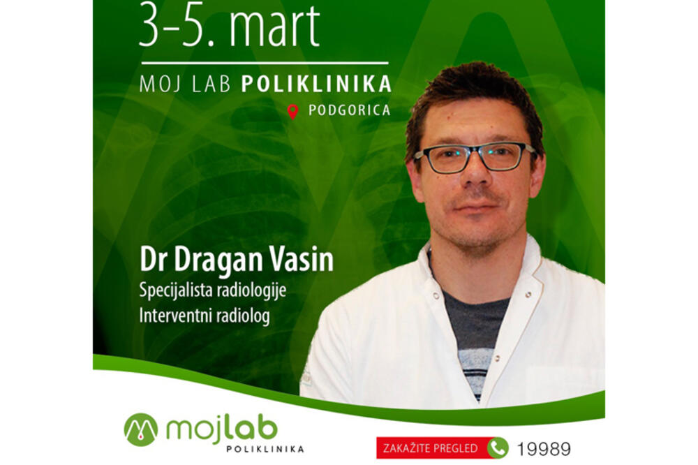 Foto: Moj Lab