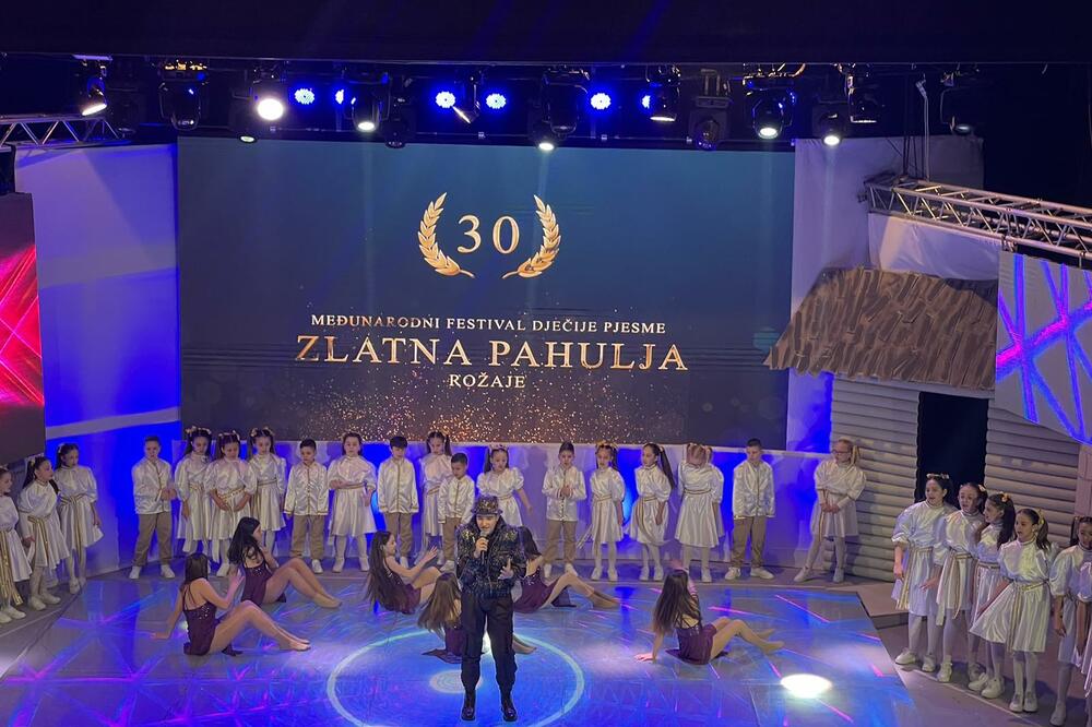 Foto: Privatna arhiva