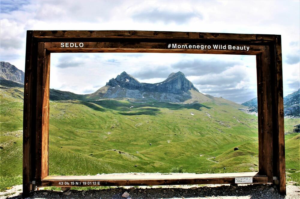 Foto: Jasninaputovanja.me