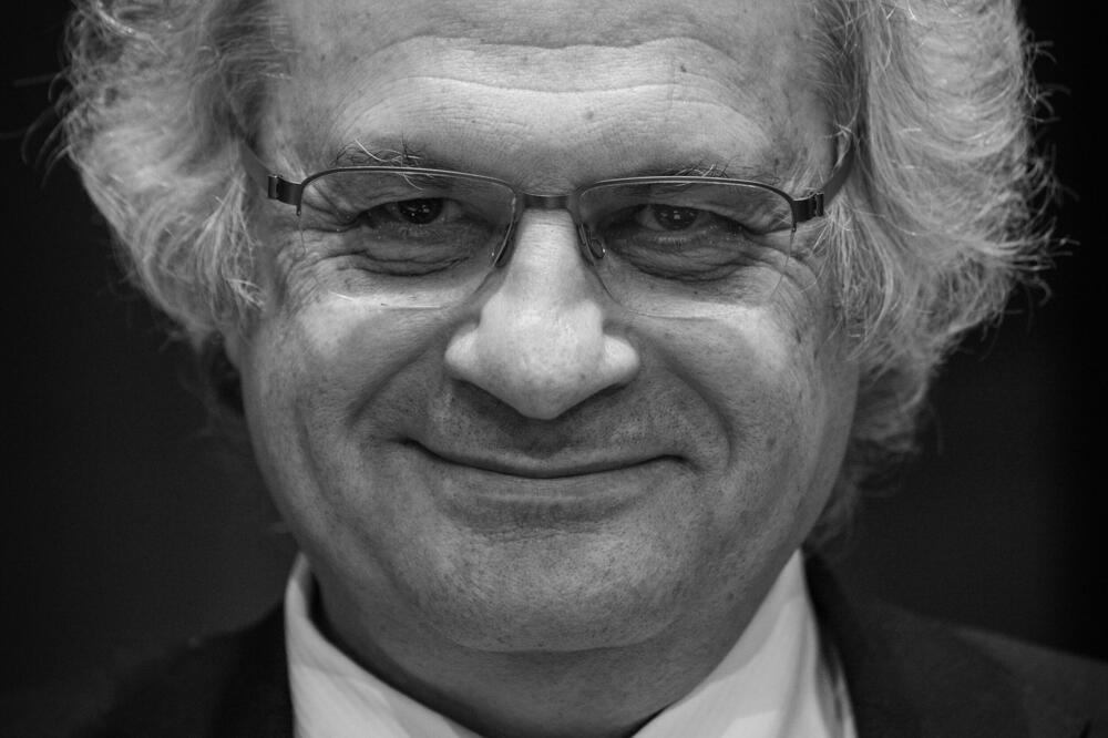 Foto: Claude Truong-Ngoc / Wikimedia Commons