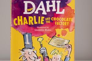 Posle burnih reakcija, „debeli“, „očevi“ i „majke“ se vraćaju u...