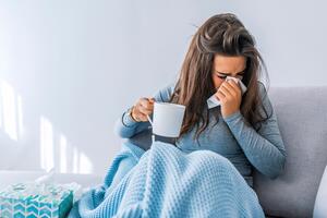 Grip se širi, bez smrtnih slučajeva