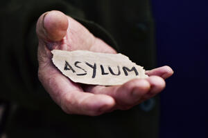 Austrija: Manje tražilaca azila zbog promjene srpske vizne politike