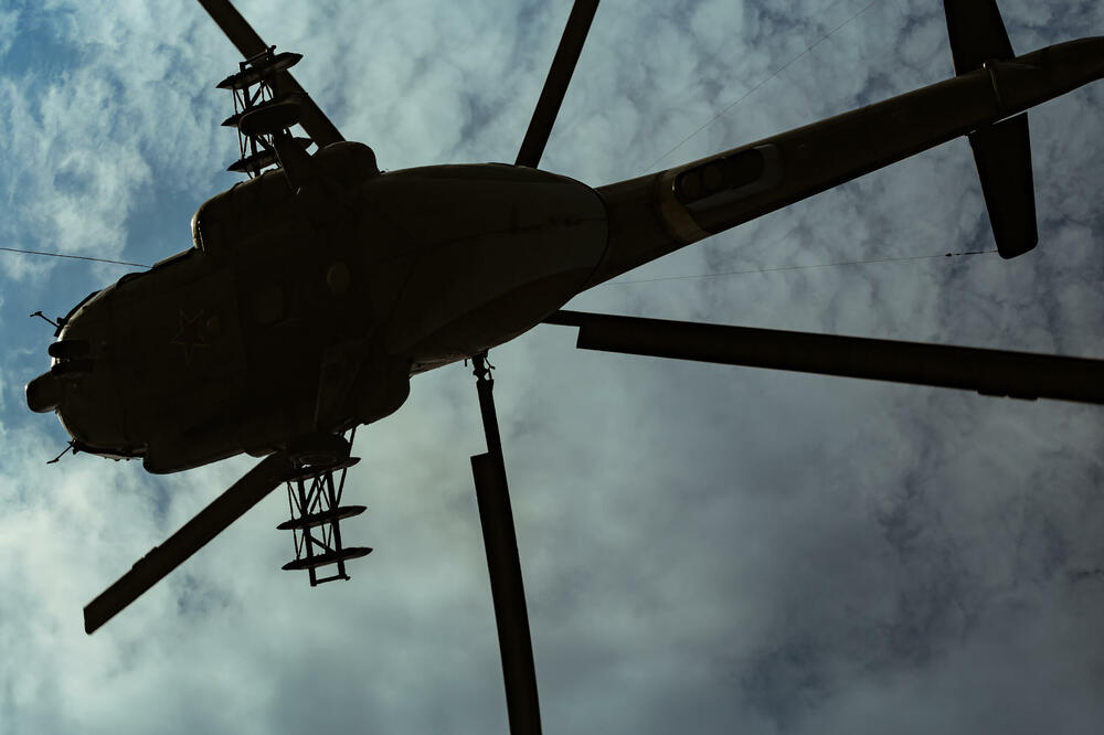 Ilustracija, Foto: Shutterstock