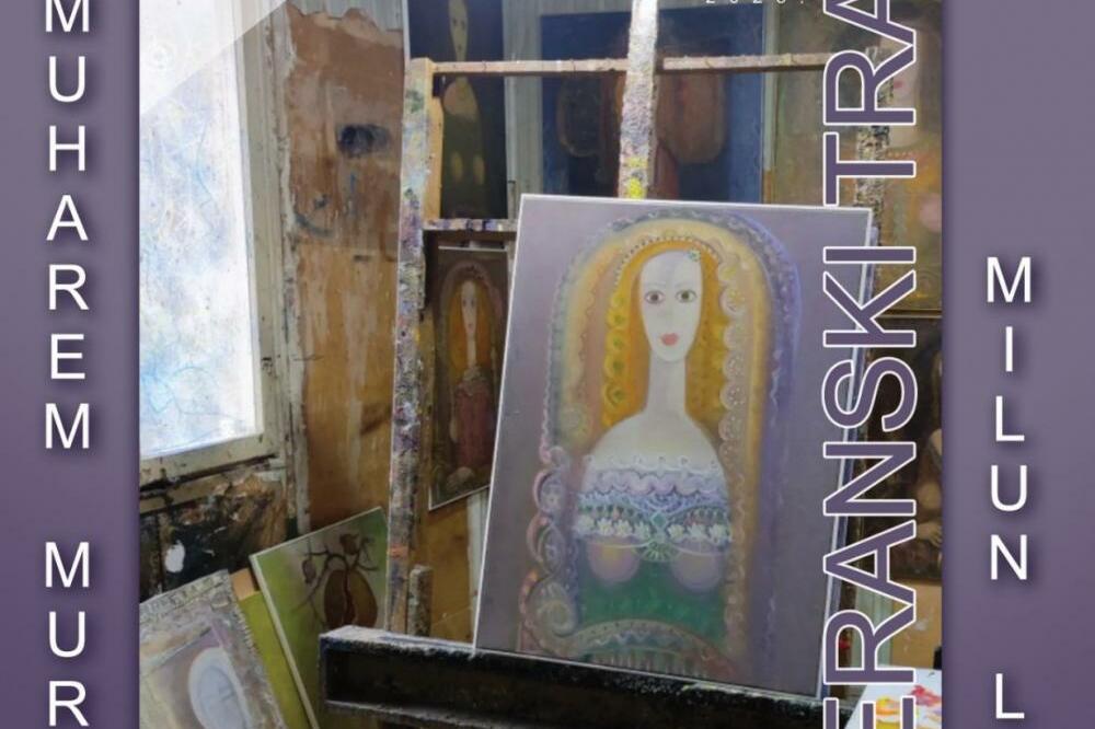 Foto: Privatna arhiva