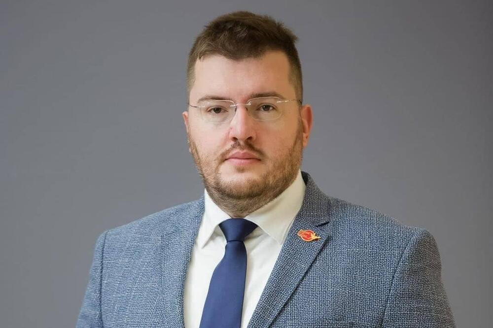 Koprivica, Foto: Demokratska Crna Gora