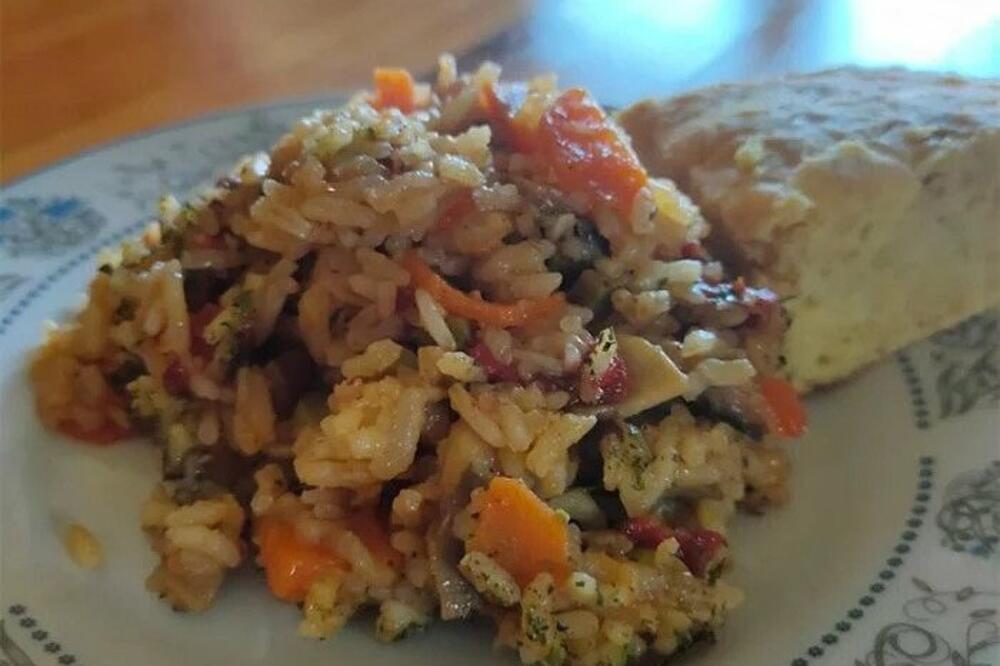 Ilustracija, Foto: posnajela.rs