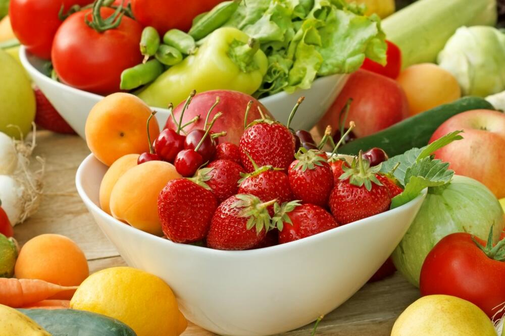 Ilustracija, Foto: Shutterstock