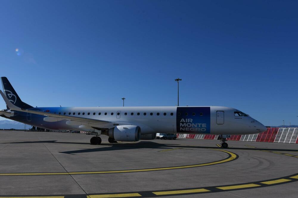 Precizan iznos naknade čeka vještačenje (ilustracija), Foto: BORIS PEJOVIC