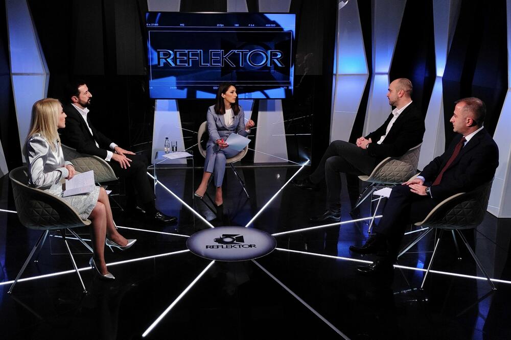 Foto: Slađan Fatić