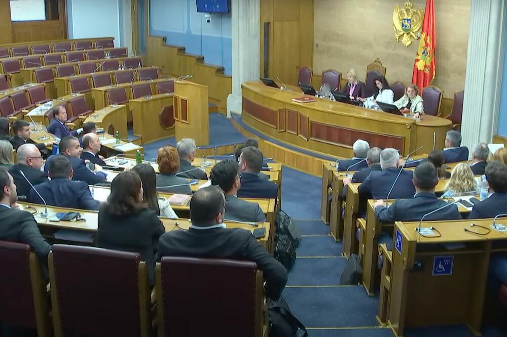 Foto: Printscreen YouTube