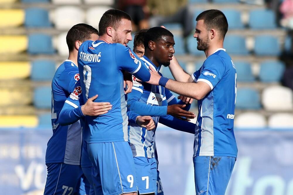 Sutjeska, Fudbaleri Sutjeske