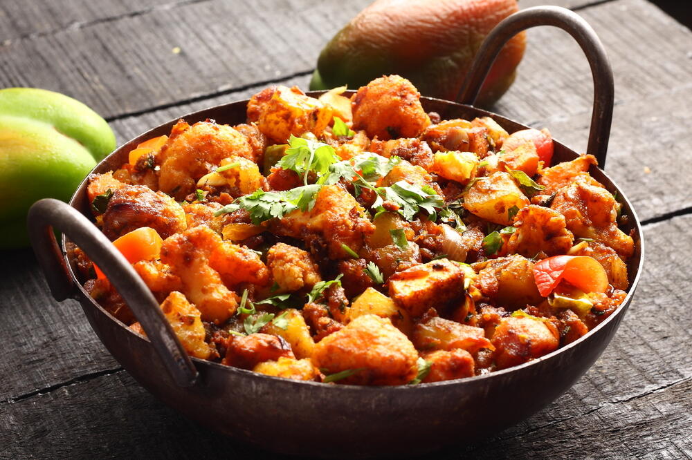 Ilustracija, Foto: Shutterstock