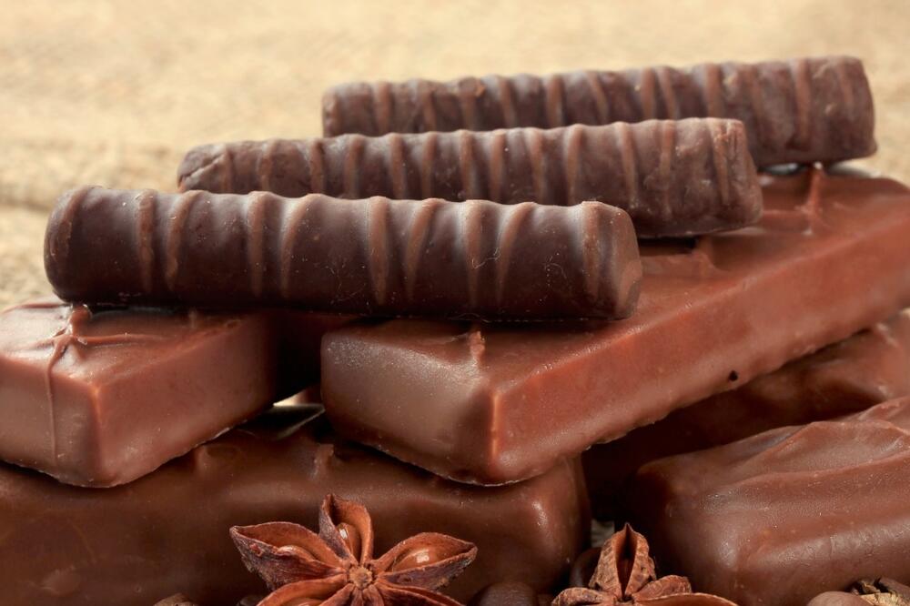 Ilustracija, Foto: Shutterstock