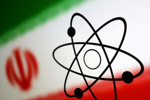 IAEA u Iranu potvrdila proizvodnju uranijuma obogaćenog do blizu...