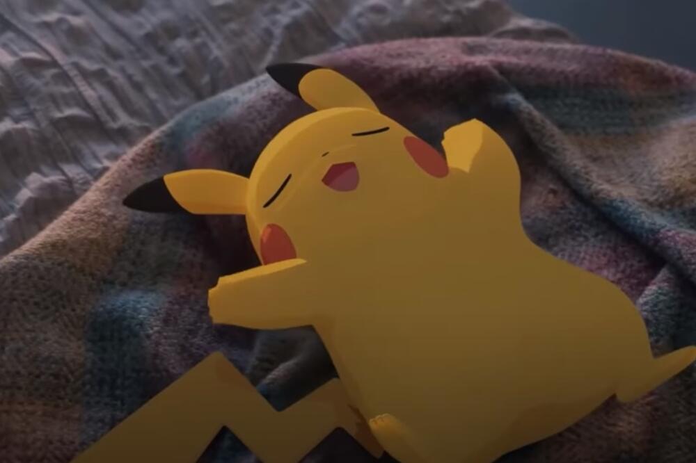 Foto: Screenshot/Youtube