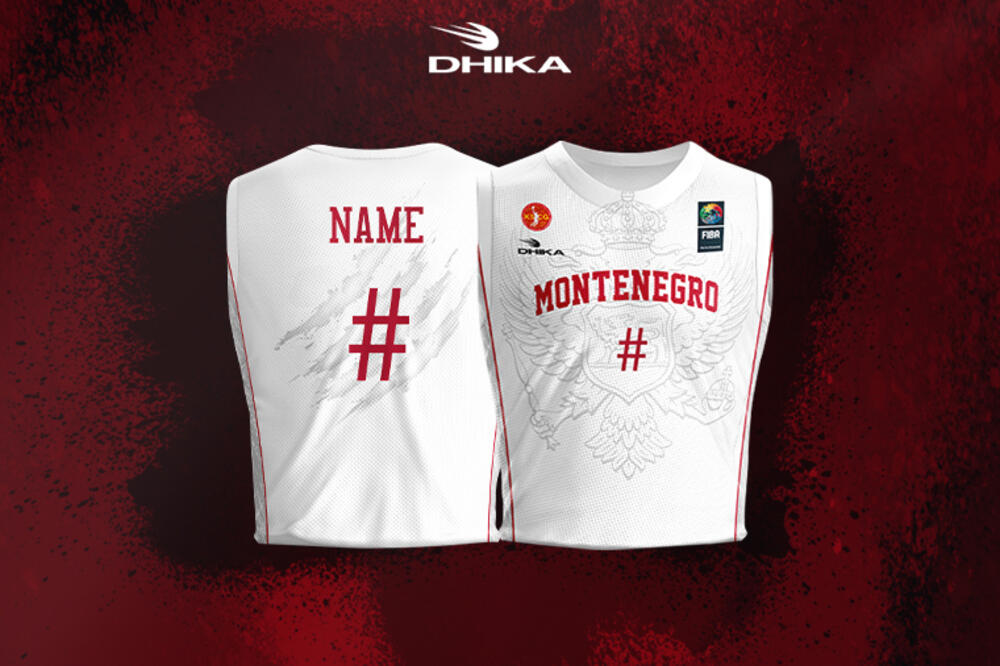 Foto: DHIKA Montenegro