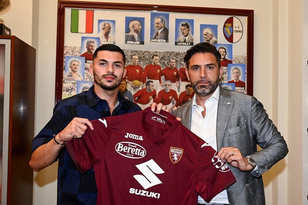 Foto: Fctorino.it