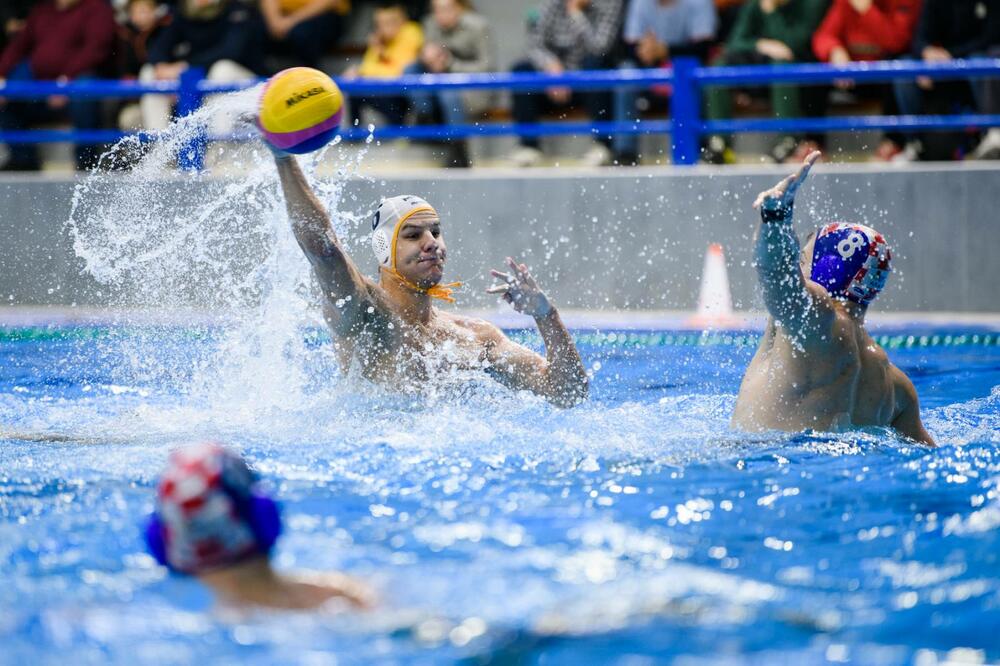 Foto: Krsto Vulović