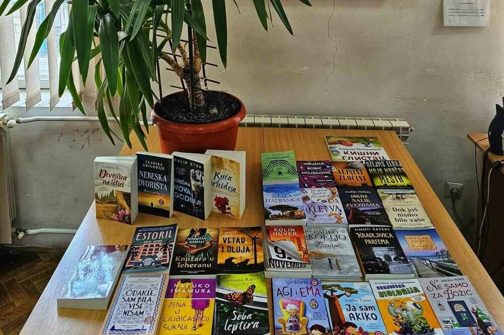 Foto: Opština Kolašin