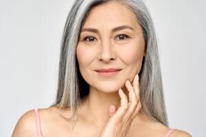 Dermatolog: Tri važna savjeta za njegu i zdravo starenje kože