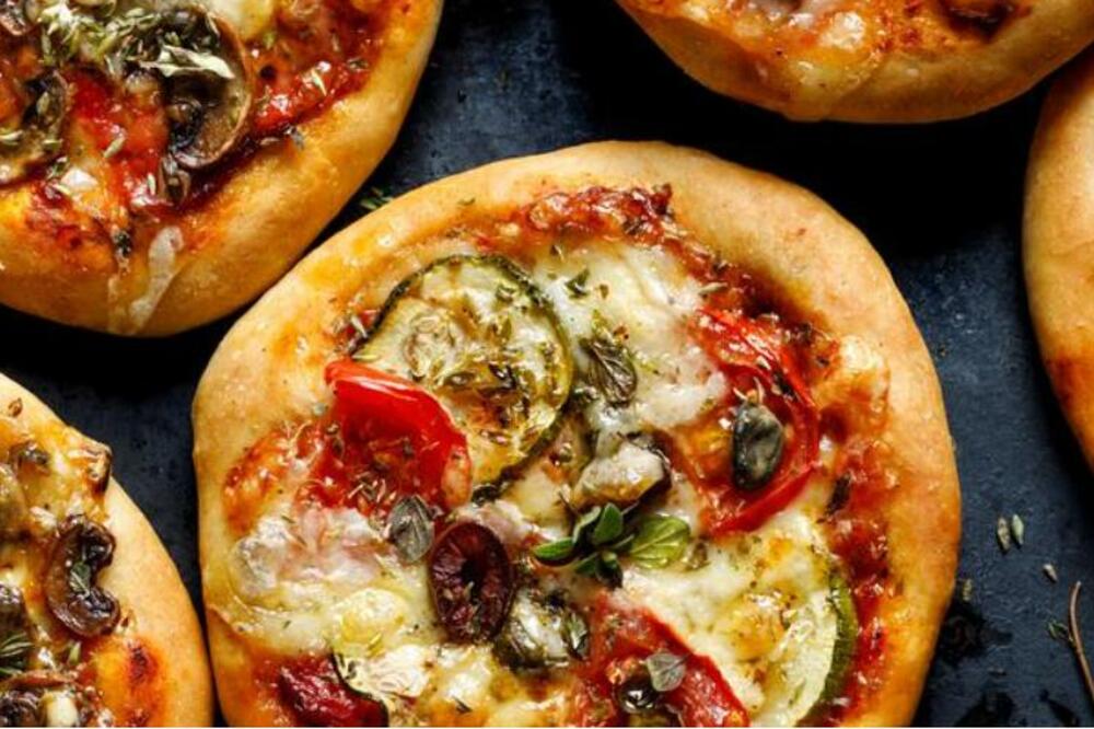 Ilustracija, Foto: Shutterstock