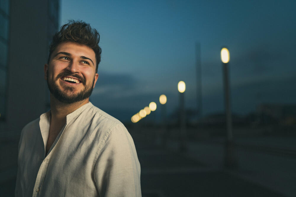 Foto: Mislav Žabarović