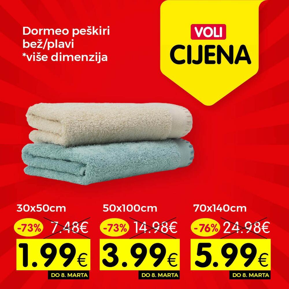 <p>Voli cijene su izbor koji štedi i vrijeme i novac.</p>