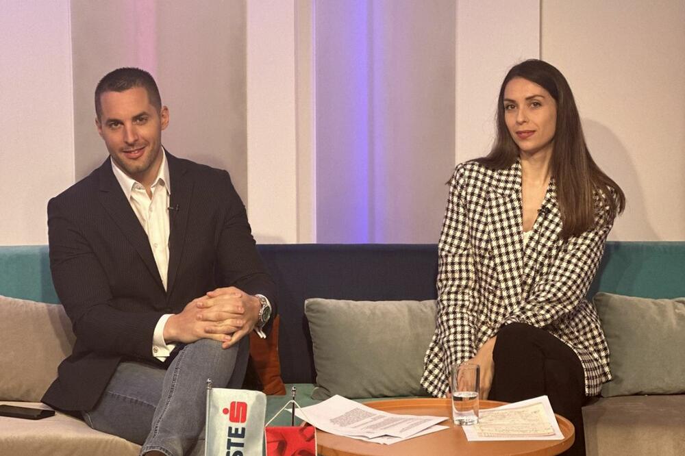 Foto: Privatna arhiva