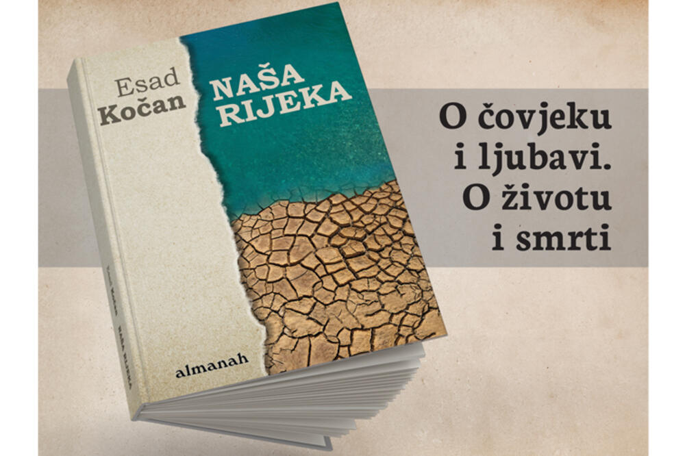 Foto: Vijesti online