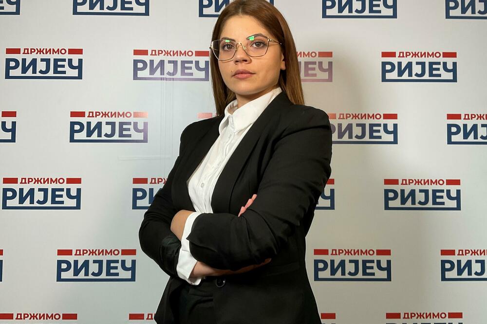 Foto: Prava Crna Gora