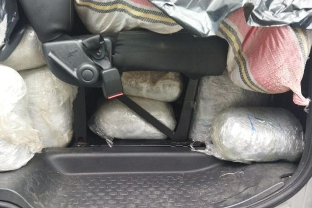 Foto: zagrebacka-policija.gov.hr